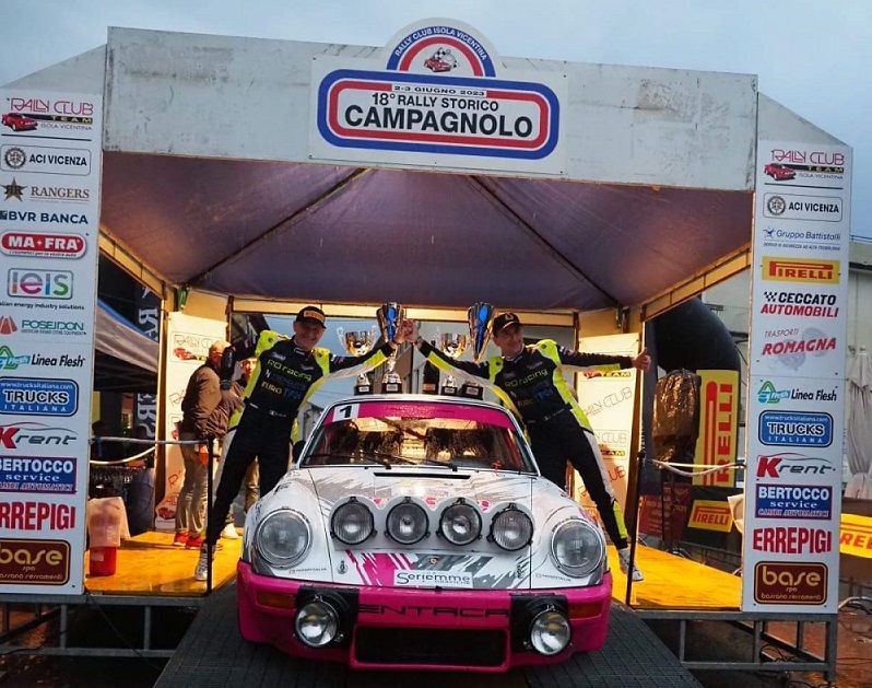 da-zanche-de-luis-vincitori-campagnolo-ro-racing