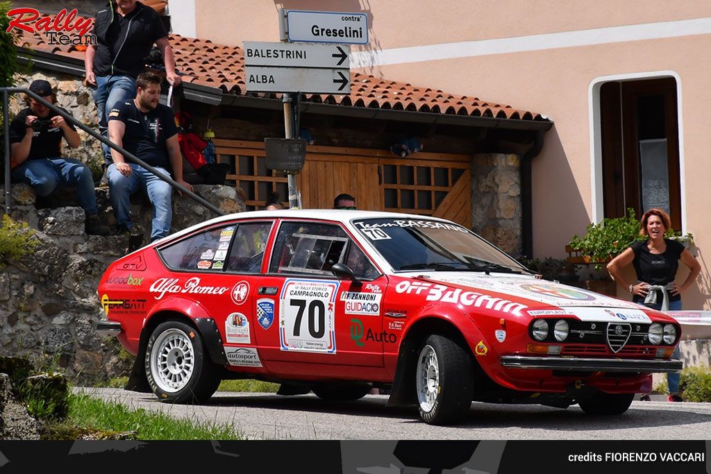 rallyteam_2023_06_06_fiorese