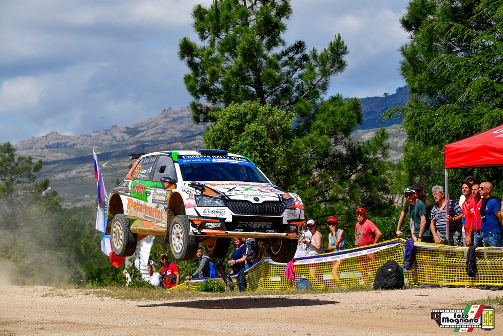 Fotomagnano-2023--RallyItaliaSardegna--3344