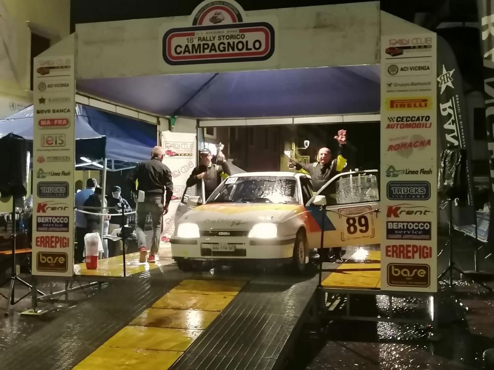 Rally-del-Campagnolo_giugno