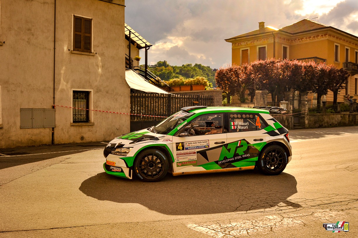 C-Fotomagnano-2023--Rally-Val-DIntelvi--3625