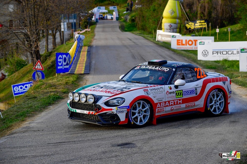 Gobbin-Di-Tullio--C-Fotomagnano-2023--Rally-Regione-Piemonte---Alba--3721-Large