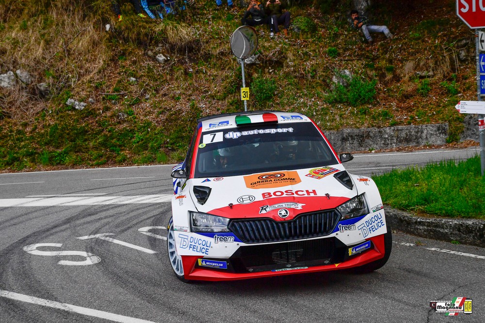 C-Fotomagnano-2023--Rally-Prealpi-Orobiche--5550-Guerra