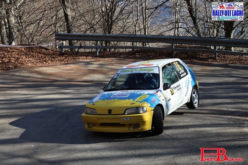 Roberto-Brambilla