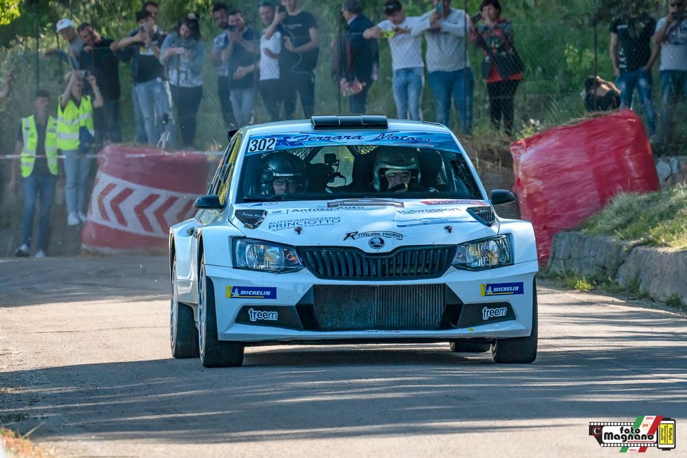 Fotomagnano-2023--Rally-Targa-Florio---2-Galipo