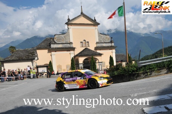 LUC_001_20230612-062643_1