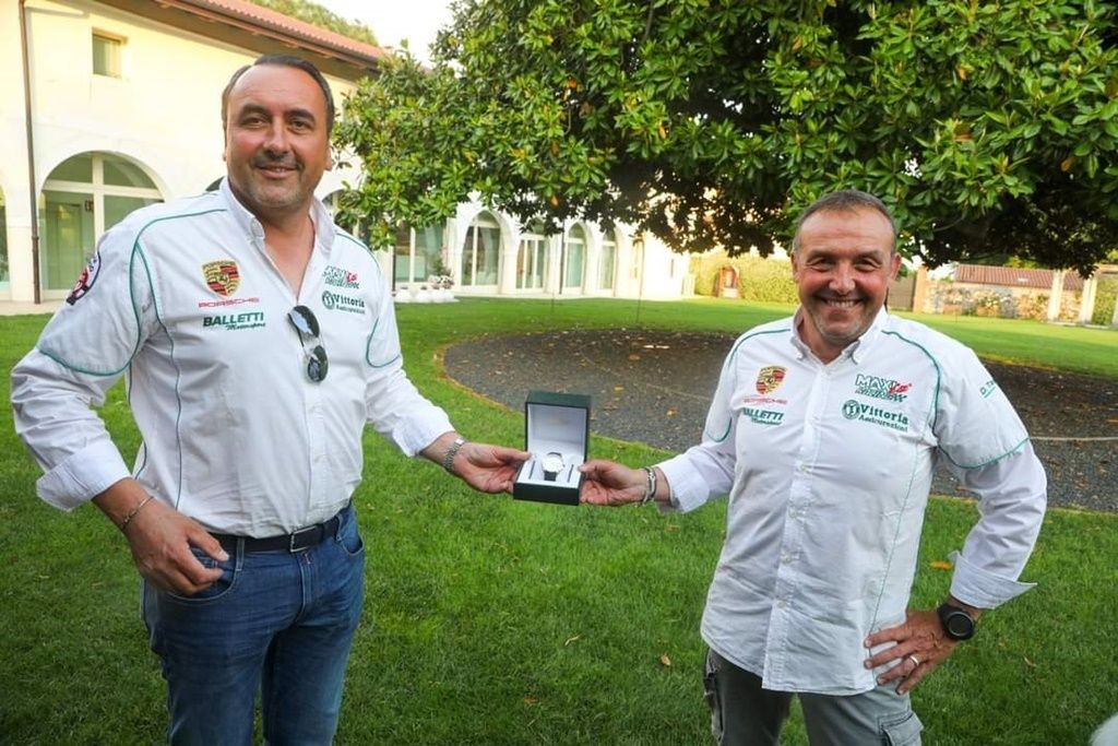 palladiohistoric-salvini-reggello