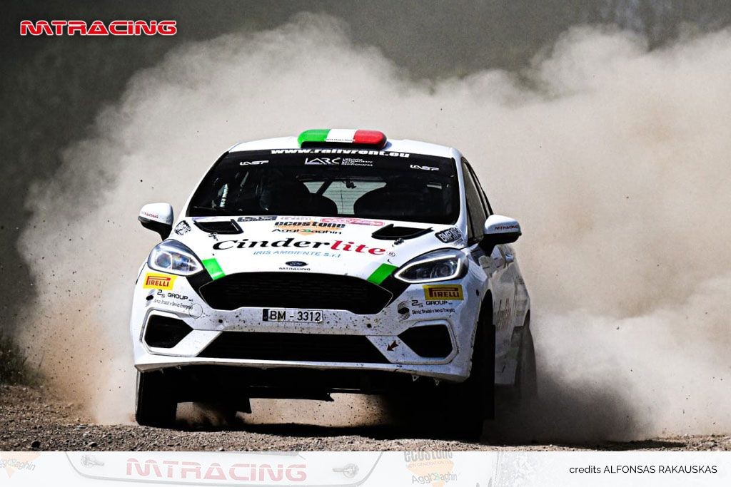 mtracing_2023_06_12