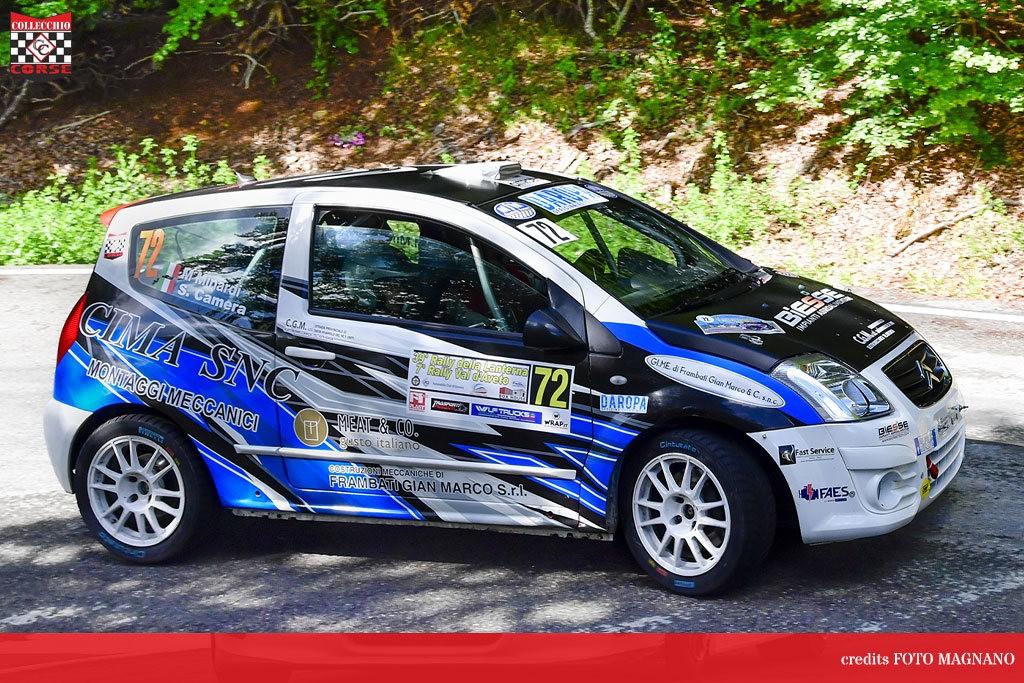 collecchiocorse_2023_06_13