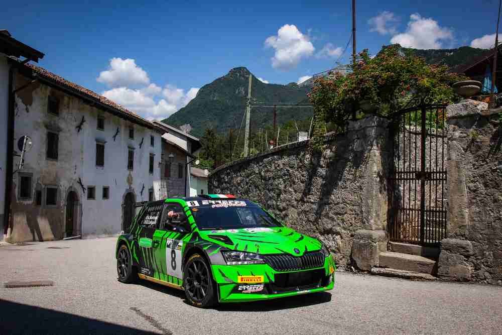 Martinelli-Calligaro-2022-2emmephotorace