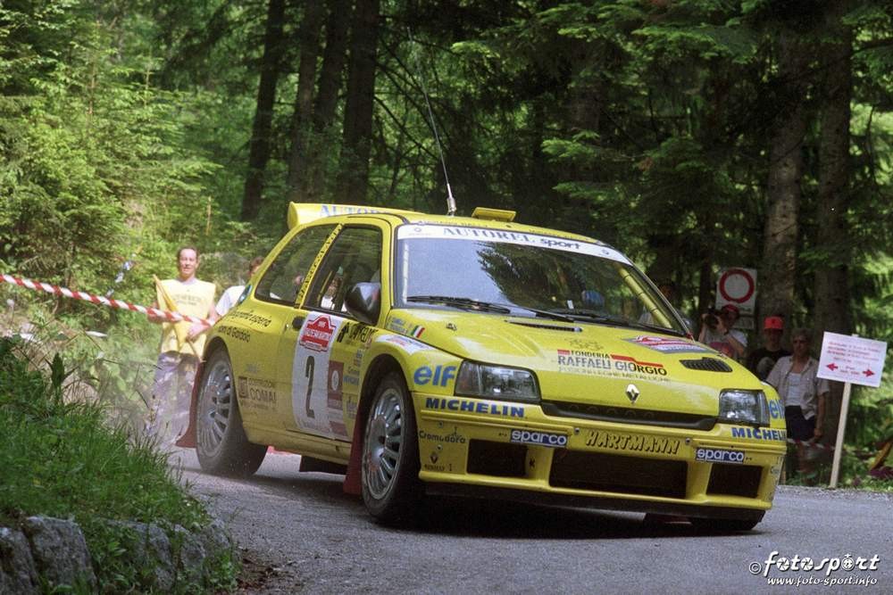 1995-Renato-Travaglia-Flavio-Zanella-immagine-Fotosport