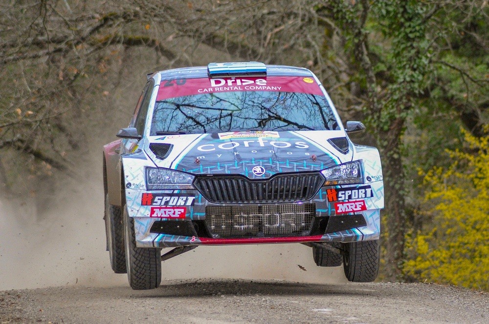 Pavlidis_Rally_Sanmarino_2023_DT_1_1