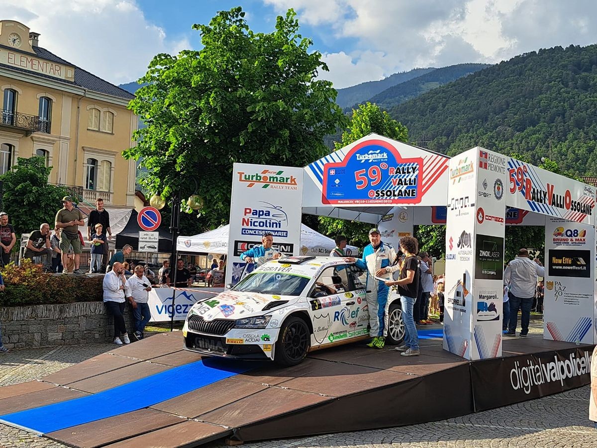 margaroli-valli-ossolane-01-2023-big-1