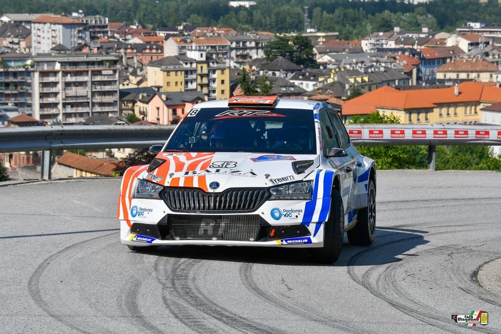 Marasso_Luca-Pieri_-C-Fotomagnano-2023--Rally-Valli-Ossolane--03-2-Large