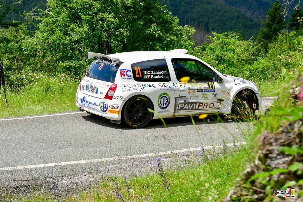 C-Fotomagnano-2023--Rally-della-Lanterna-e-Val-DAveto--0838