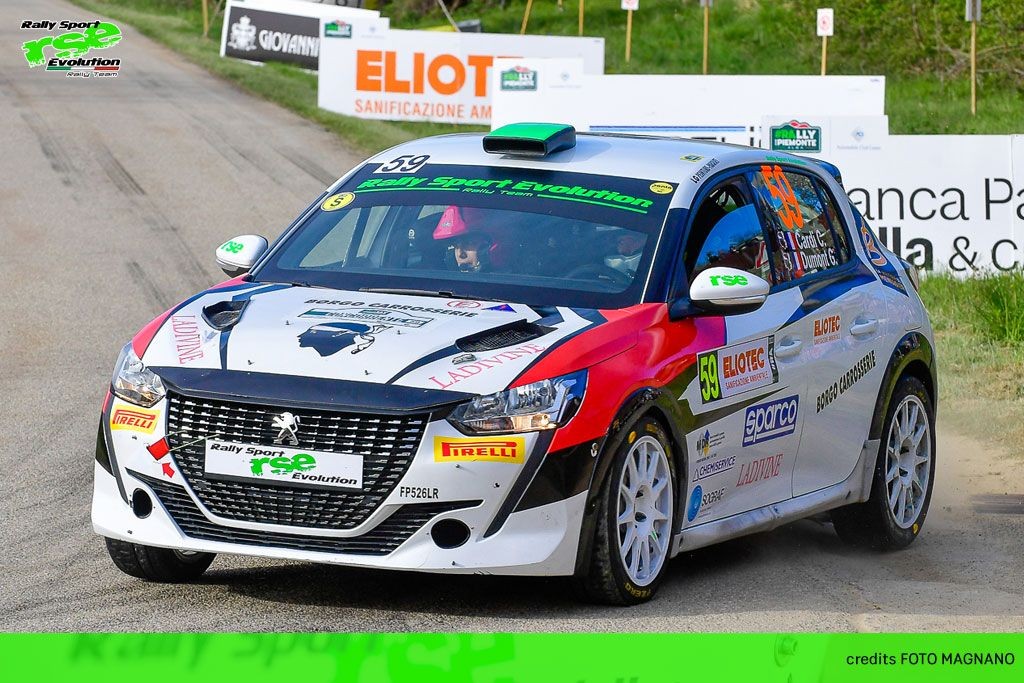 rallysportevolution_2023_06_14