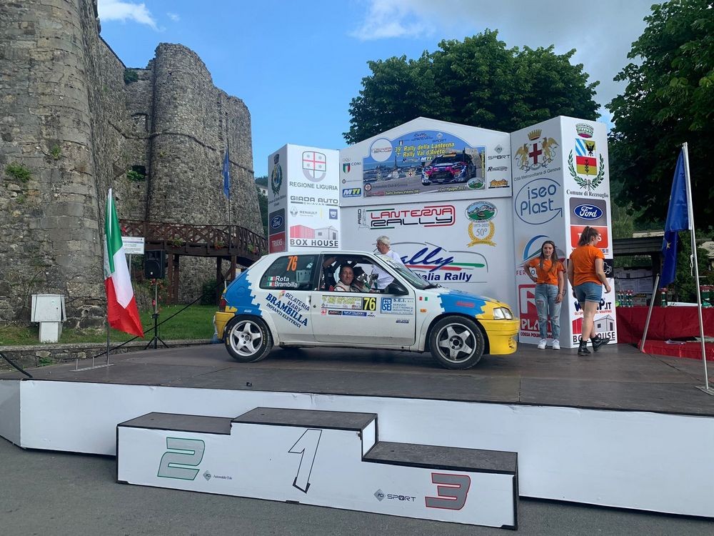 Sergio-Brambilla-e-Rota-allarrivo