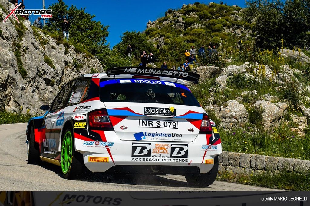 xmotorsteam_2023_06_14_andolfi