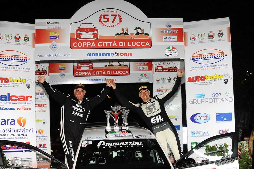 Lucca2022-11231