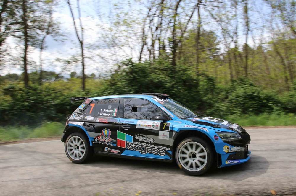 Artino-Matteoni_pre-Reggello