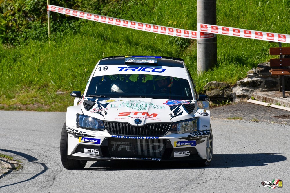 MTI_19_Santini_Giaj_Gianetto_-C-Fotomagnano-2023--Rally-Valli-Ossolane--09-Large