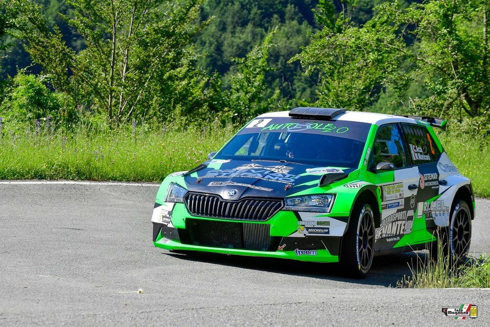 MTI_2_Arza-Moriconi--C-Fotomagnano-2023--Rally-della-Lanterna-e-Val-DAveto--9828-Large