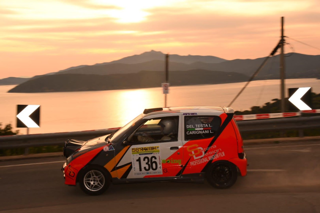 DELTESTAELBA_TRAMONTO