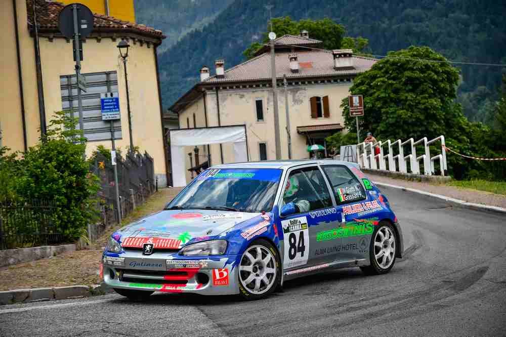 Nicola-Giatti-Fabio-Gressani-2emmephotorace