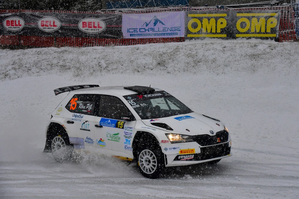 C-Fotomagnano-2022--Icechallenge-Pragelato-8-1-23--3288