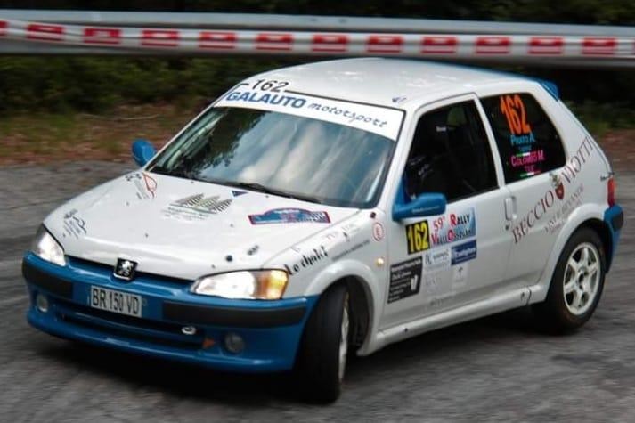 Prato-Colombo-al-59-Rally-Valli-Ossolane