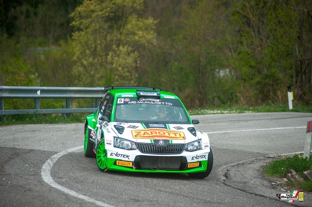 C-Fotomagnano-2023--Rally-Bianco-Azzurro---Vellani