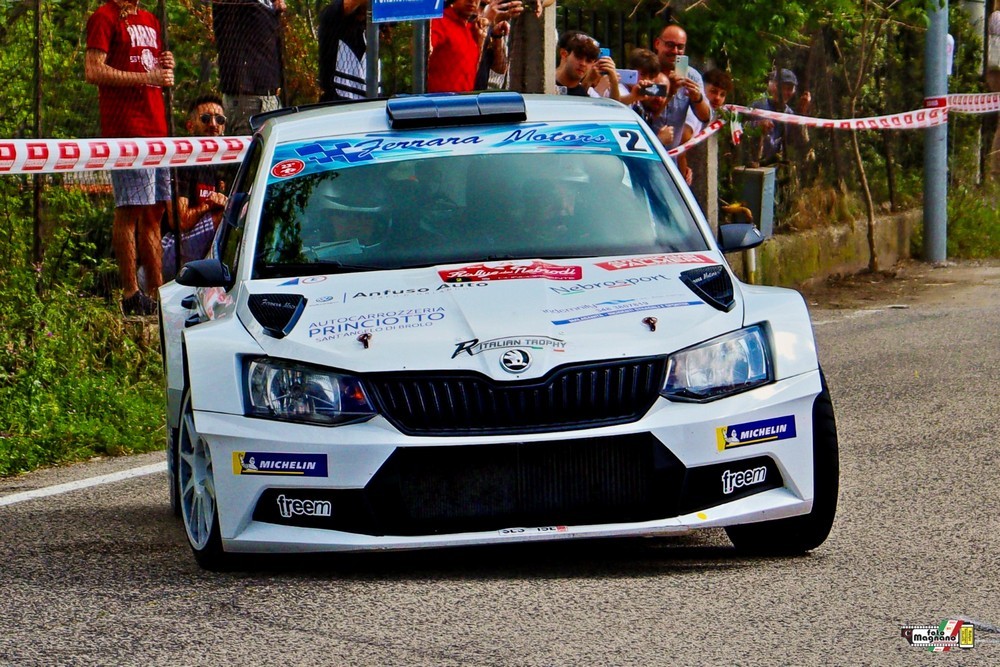 MTI_Carmelo-Galipo-Pintaudi_-C-Fotomagnano-2023--Rally-dei-Nebrodi---3-Large
