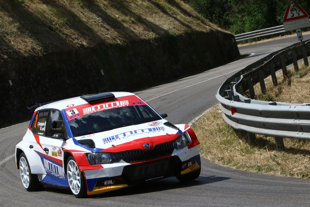 Reggello2022-7883