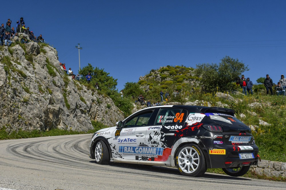 rallytargaflorio2023-34farina005