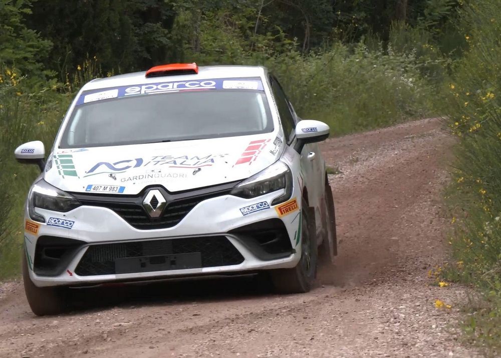 Marco-Zanin-test-Aci-Sport-giugno-2023