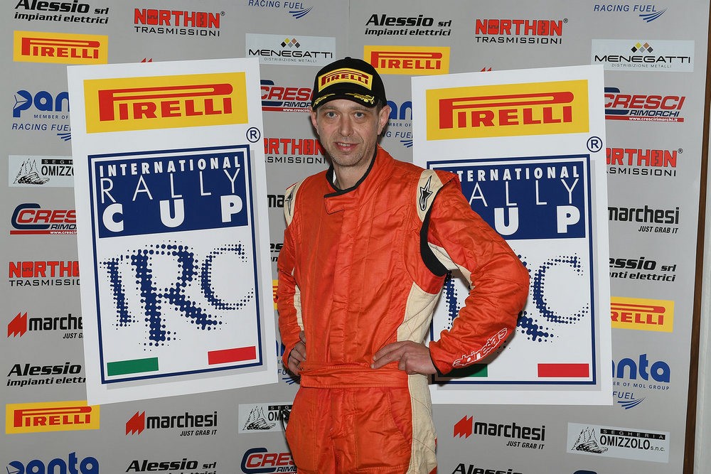 Mariotti