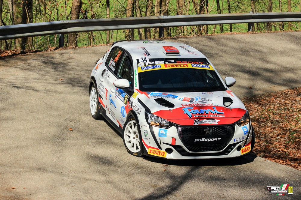 C-Fotomagnano-2023--Rally-Bellunese--Bizzotto