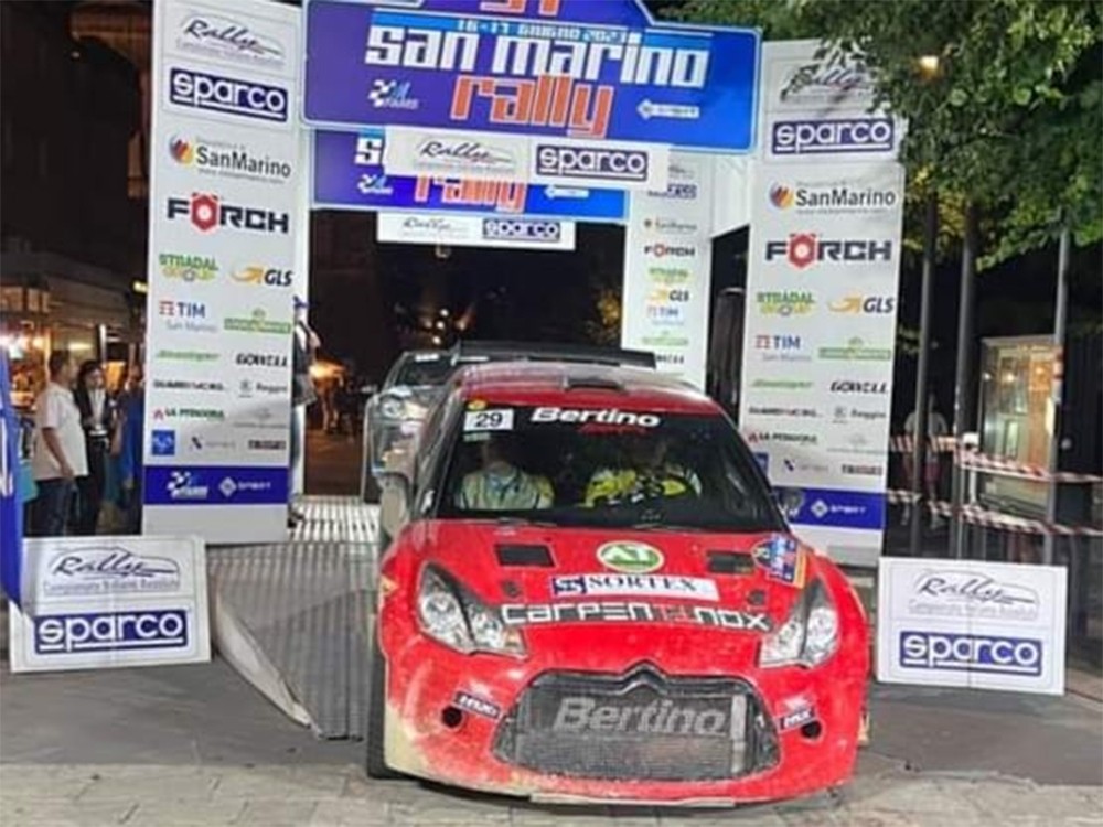 d-negri-san-marino-2023-03-big-1