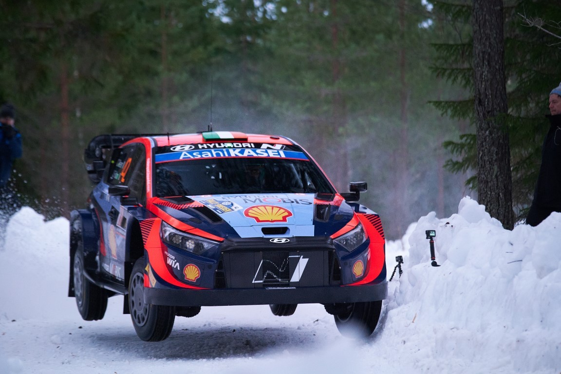 Breen-5