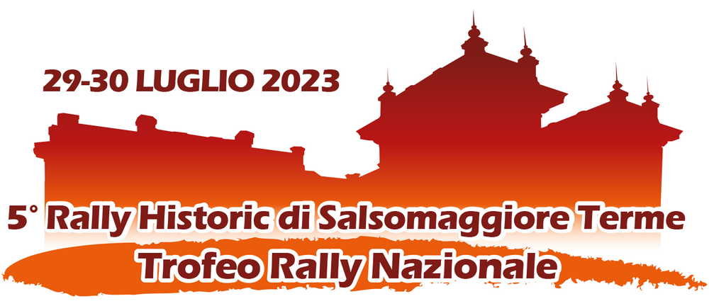 logo-storico-2023