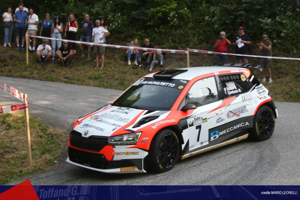 gtoffano_2023_06_19