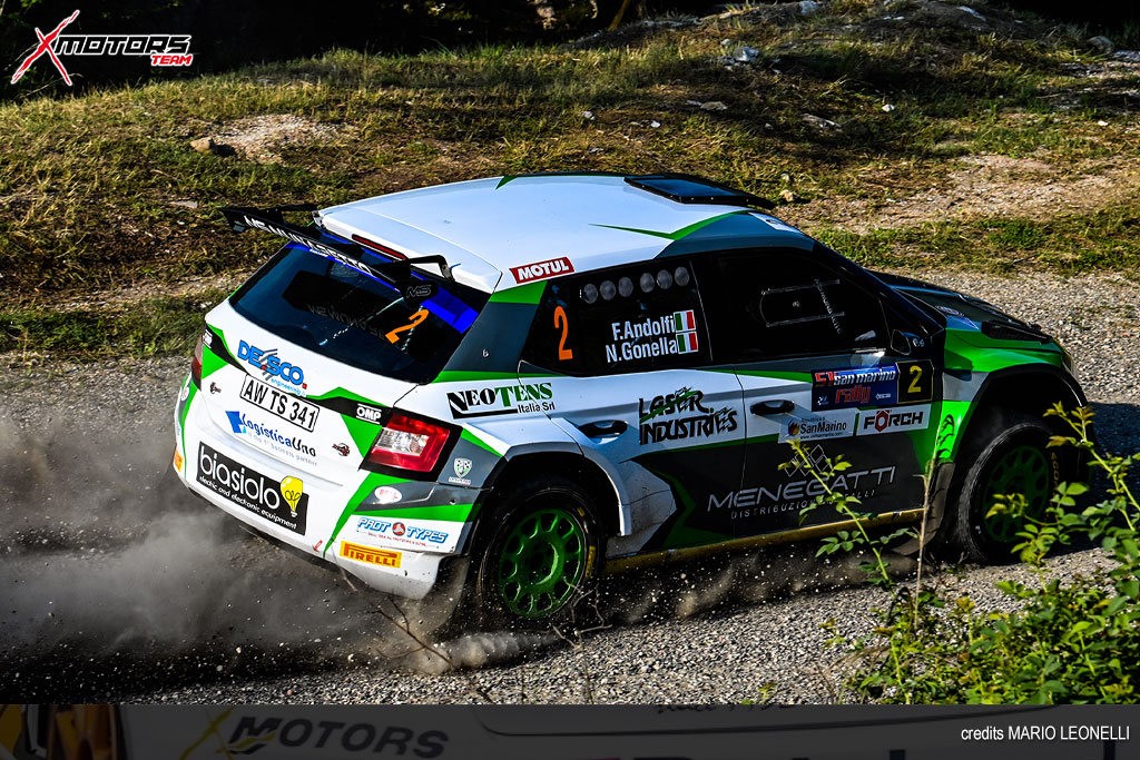 xmotorsteam_2023_06_19_andolfi