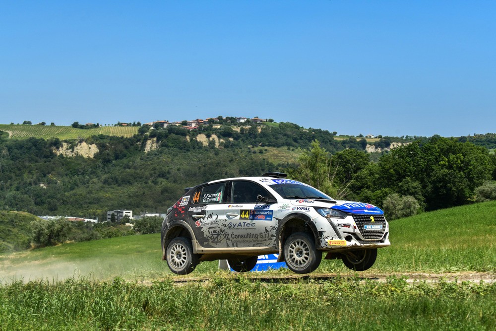 sanmarinorally2023-44farina