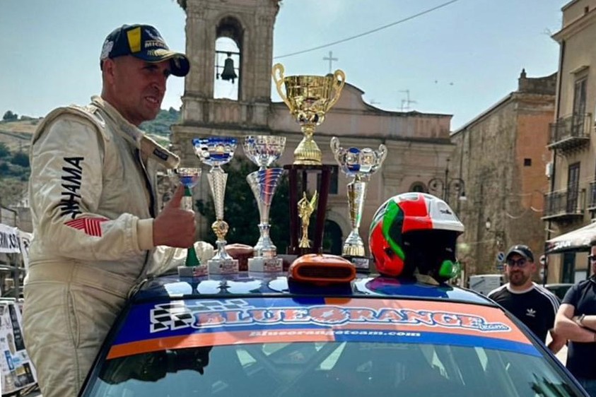 Francesco-Gaetani