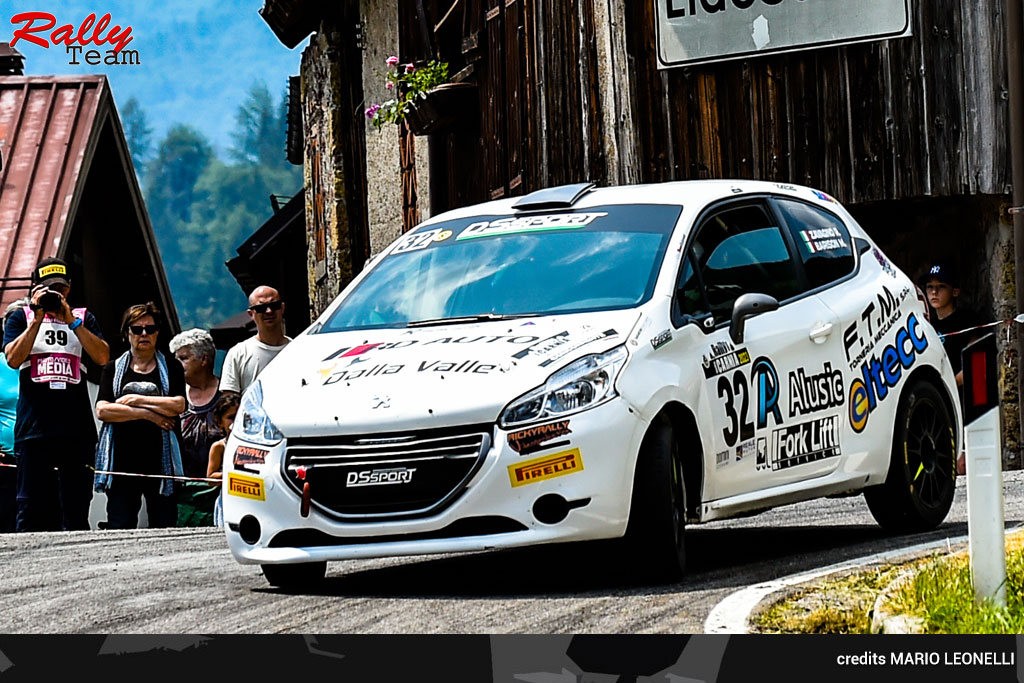 rallyteam_2023_06_20_zavagno