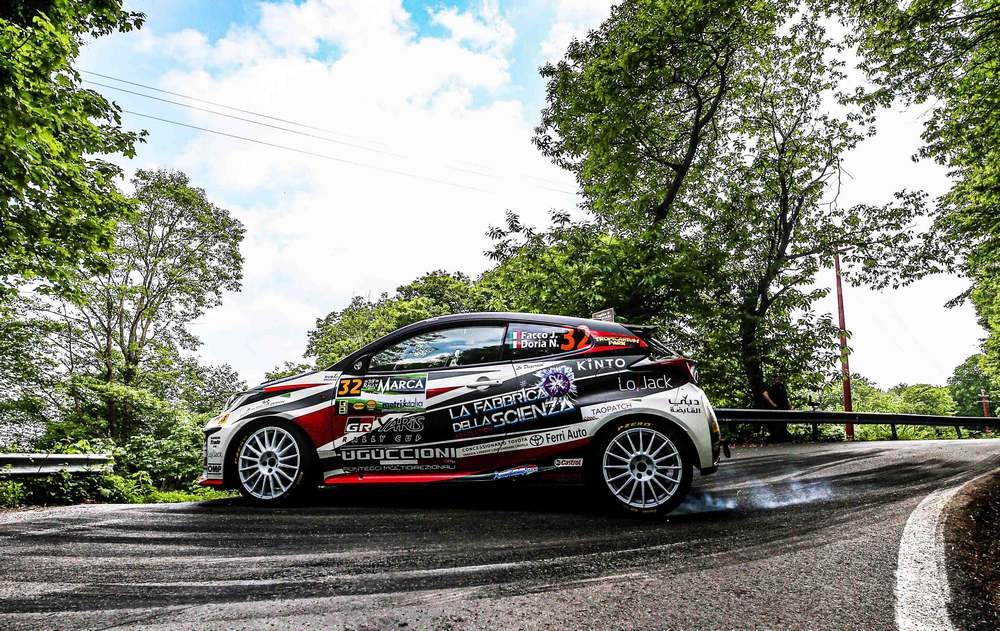 Jacopo-Facco_Yaris-GR-PromoRacingTeam-1