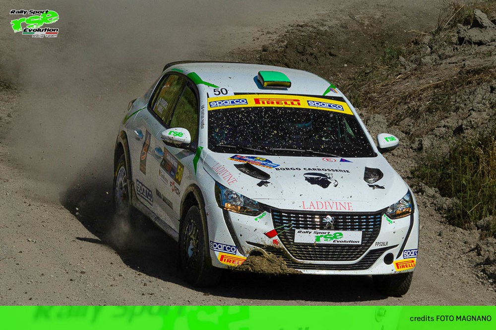 rallysportevolution_2023_06_20_cardi