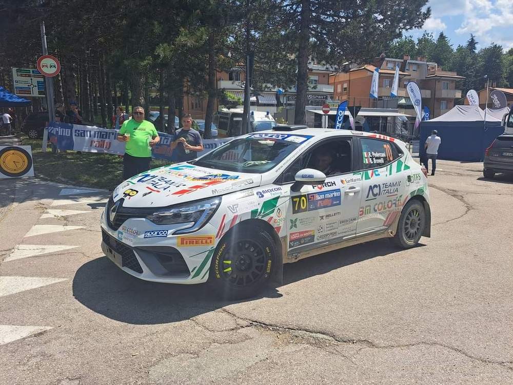 Pederzani---Brovelli-Renault-Clio