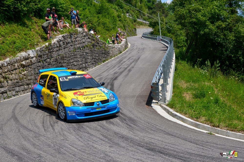 MTI_18_Marchiol-Modolo--C-Fotomagnano-2023--Rally-Carnia--0489-Large