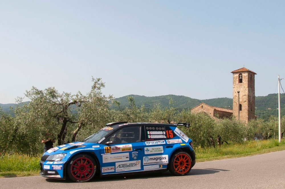 Giordano-Giordano_Reggello